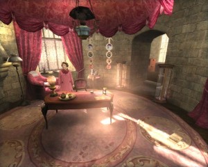 HPorderofthephoenix_4 HPorderofthephoenix_4