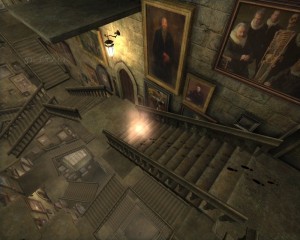 HPorderofthephoenix_5 HPorderofthephoenix_5