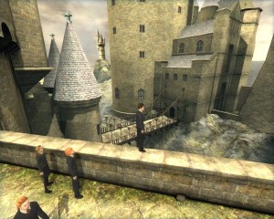 HPorderofthephoenix_7 HPorderofthephoenix_7