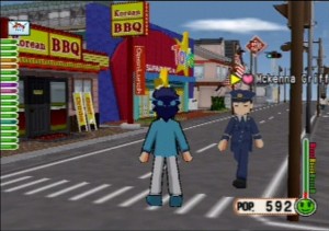 MetropolisMania2_1 MetropolisMania2_1