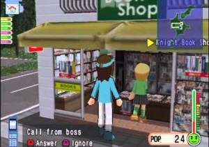 MetropolisMania2_2 MetropolisMania2_2