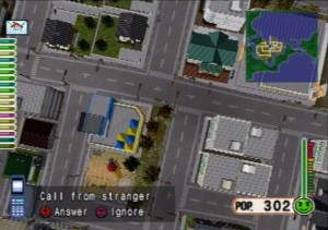 MetropolisMania2_3 MetropolisMania2_3