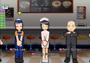 MetropolisMania2_4 MetropolisMania2_4