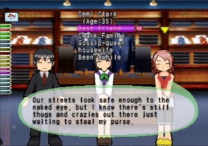 MetropolisMania2_5 MetropolisMania2_5