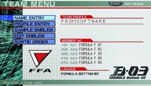armoredcoreff_2 armoredcoreff_2