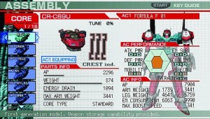 armoredcoreff_3 armoredcoreff_3