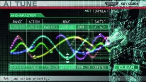 armoredcoreff_4 armoredcoreff_4