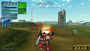 armoredcoreff_5 armoredcoreff_5