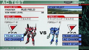 armoredcoreff_7 armoredcoreff_7