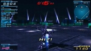 armoredcoreff_8 armoredcoreff_8