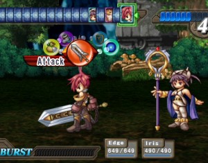 atelieriris3_1 atelieriris3_1