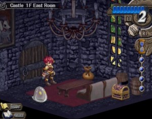 atelieriris3_2 atelieriris3_2