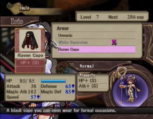 atelieriris3_7 atelieriris3_7