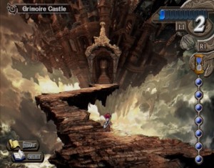 atelieriris3_8 atelieriris3_8