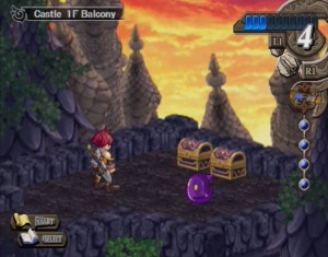 atelieriris3_9 atelieriris3_9