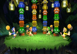 buzzjuniorjungle_1 buzzjuniorjungle_1