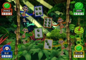 buzzjuniorjungle_2 buzzjuniorjungle_2