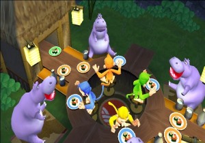 buzzjuniorjungle_5 buzzjuniorjungle_5