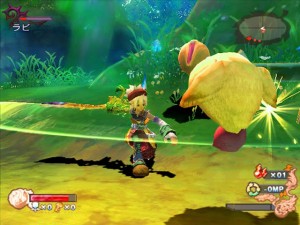 dawnofmana_2 dawnofmana_2