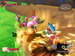 dawnofmana_3 dawnofmana_3