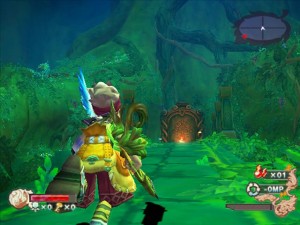 dawnofmana_4 dawnofmana_4