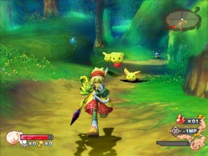 dawnofmana_5 dawnofmana_5