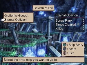 disgaea2_1 disgaea2_1