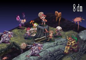disgaea2_3 disgaea2_3