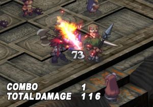 disgaea2_4 disgaea2_4