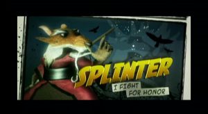 e309ubisoft_10 e309ubisoft_10