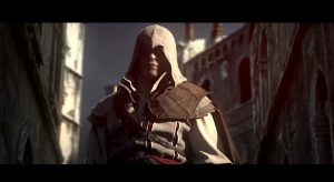 e309ubisoft_11 e309ubisoft_11