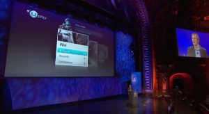 e309ubisoft_2 e309ubisoft_2