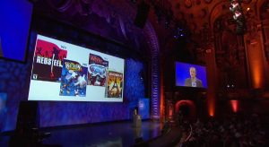 e309ubisoft_3 e309ubisoft_3