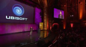 e309ubisoft_4 e309ubisoft_4