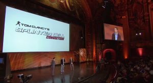 e309ubisoft_5 e309ubisoft_5