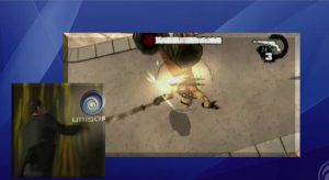 e309ubisoft_6 e309ubisoft_6