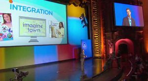 e309ubisoft_7 e309ubisoft_7