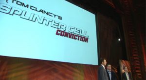 e309ubisoft_8 e309ubisoft_8