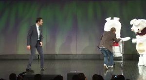 e309ubisoft_9 e309ubisoft_9