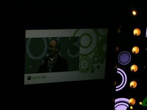 e309xbox_10 e309xbox_10