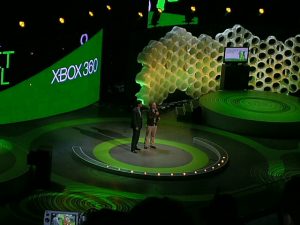 e309xbox_11 e309xbox_11