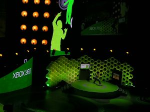 e309xbox_12 e309xbox_12