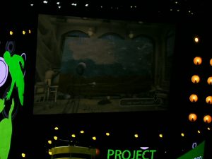 e309xbox_13 e309xbox_13