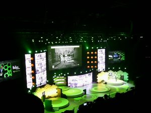 e309xbox_2 e309xbox_2