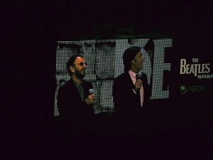 e309xbox_3 e309xbox_3