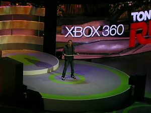 e309xbox_4 e309xbox_4