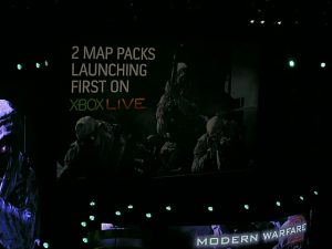 e309xbox_5 e309xbox_5