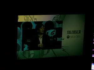 e309xbox_6 e309xbox_6