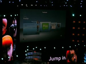 e309xbox_7 e309xbox_7