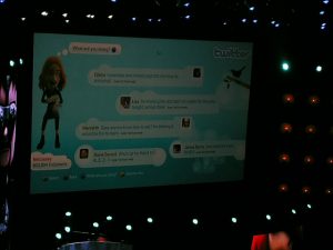 e309xbox_8 e309xbox_8